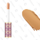 Tarte Shape Tape Contour Concealer, $27